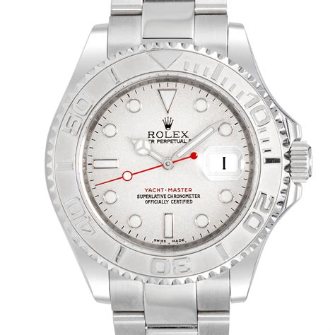 rolex eupen köln|Eupen Feine Uhren ♛ Unsere aktuellen Uhren auf Chrono24.